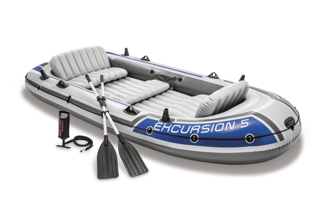 �lun Excursion 5