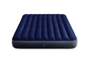 Nafukovac� postel Standard Queen 152 cm x 203 cm