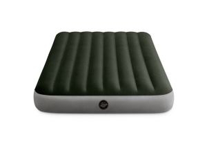 Nafukovac� postel Dura-Beam Full Prestige