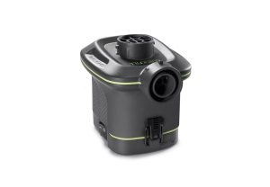 Nafukovac� postel Dura-Beam Twin Prestige