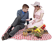 piknik