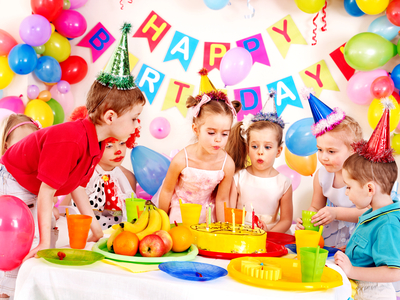 d�tsk� p�rty jen od mojeparty.cz
